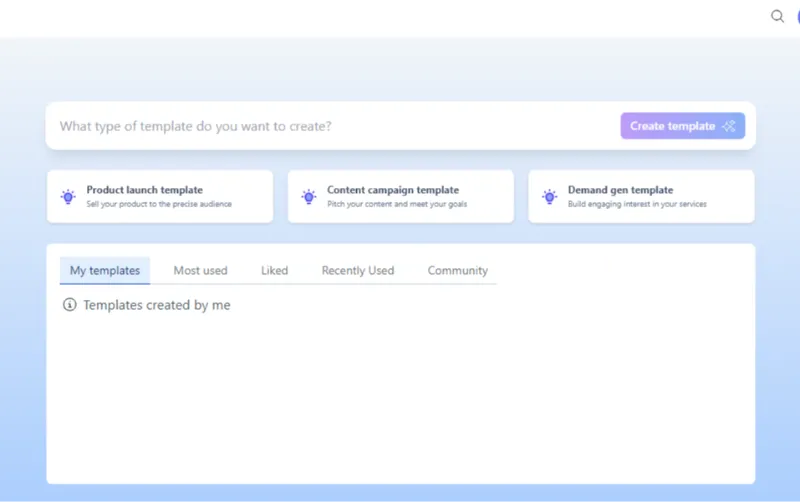 HyperWrite AI Review: Jasper AI
